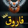 farooqkhitran007
