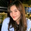 nur.afika915