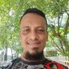 mdshamimmoujumdar