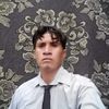 david.muoz.burgos