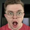 oisin_stewman