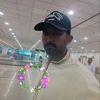 user2335094008053