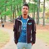 chit.htwe287