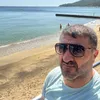 yalcin.tahirhan1