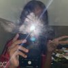 pitchayatida.quee