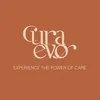curaevo.beauty