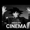 absolutecinema77