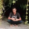 inosuke_pahlawan