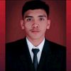 natan_marpaungg