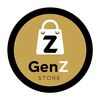 GenZ Store
