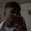 shayan.king046