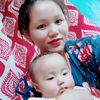 bhima.limbu790