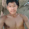 niel57143