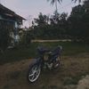 rizki.putra.prata46