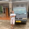 yadi_koyod