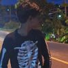 arr.kar545