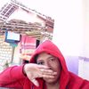 makingamblangterbaru