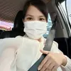 ngi.l.tng.yeu54