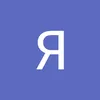 user50735760309125