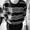 boris__70