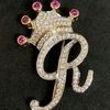 fathima.rifka721