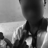 babacar_ng