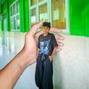 fajaribnunafiss