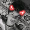 azaan_shiekh4221