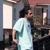 paryheydariyqb
