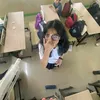 _yaezi06