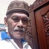 user4818162461105
