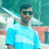 mdsantohossain61
