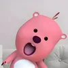 meii_tramtinhh