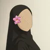 hazhinkayfi