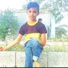 user7863792426038