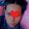 rony.setiawan50