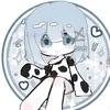 baotramroblox1