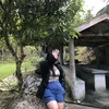 riahvals