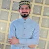 Umair Zubair