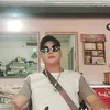 bng74345