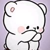 user9040069815390