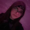 illumikillx