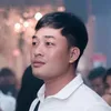 nguyenquyen856
