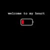 let.the.past.be.a5