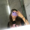 userolxdrjwndt
