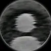atiqi01