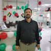 ali332453