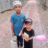 shahin.md20
