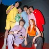 ekipaczvjnika.vibe
