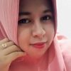 riefah98
